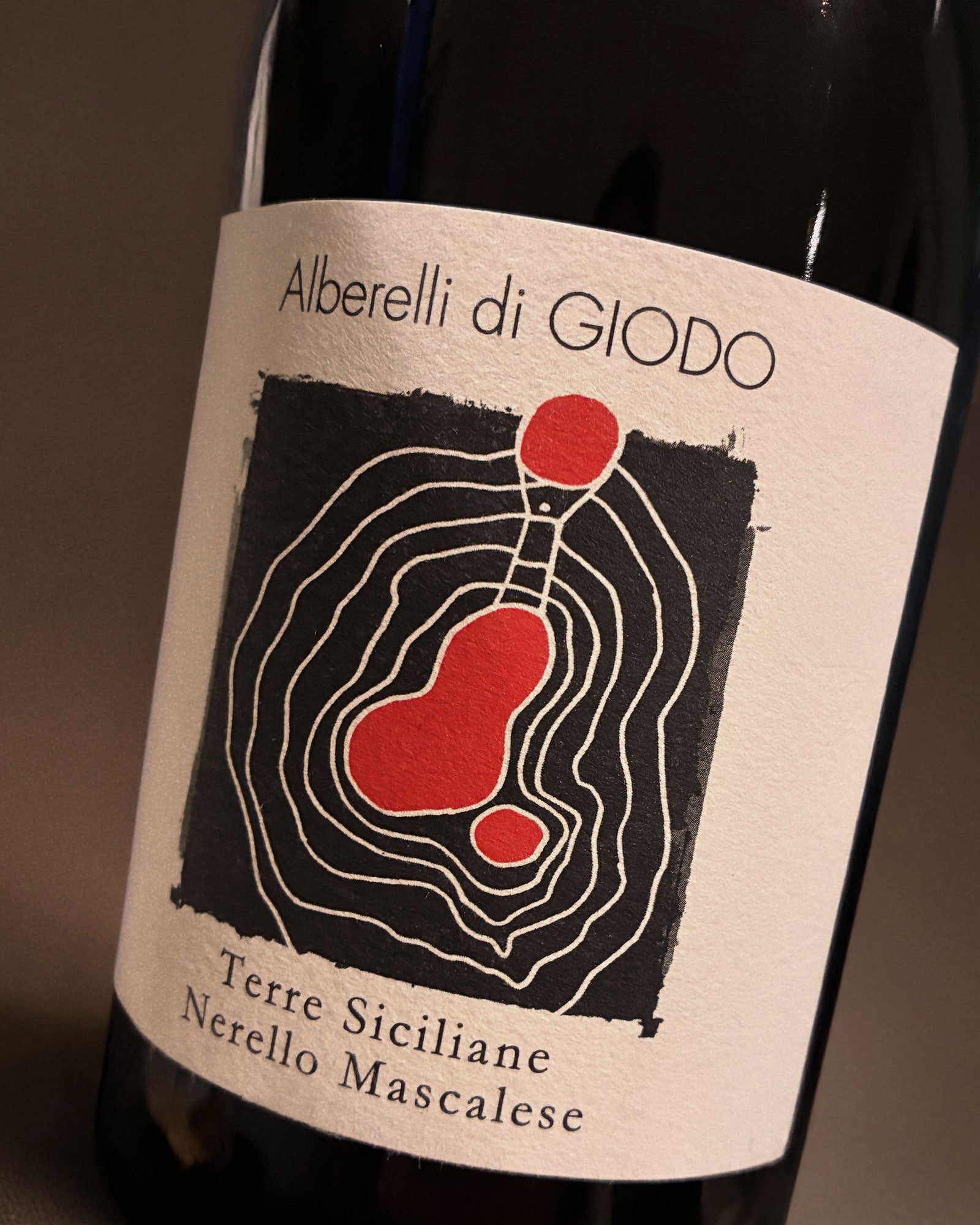 Alberelli di Giodo 2021