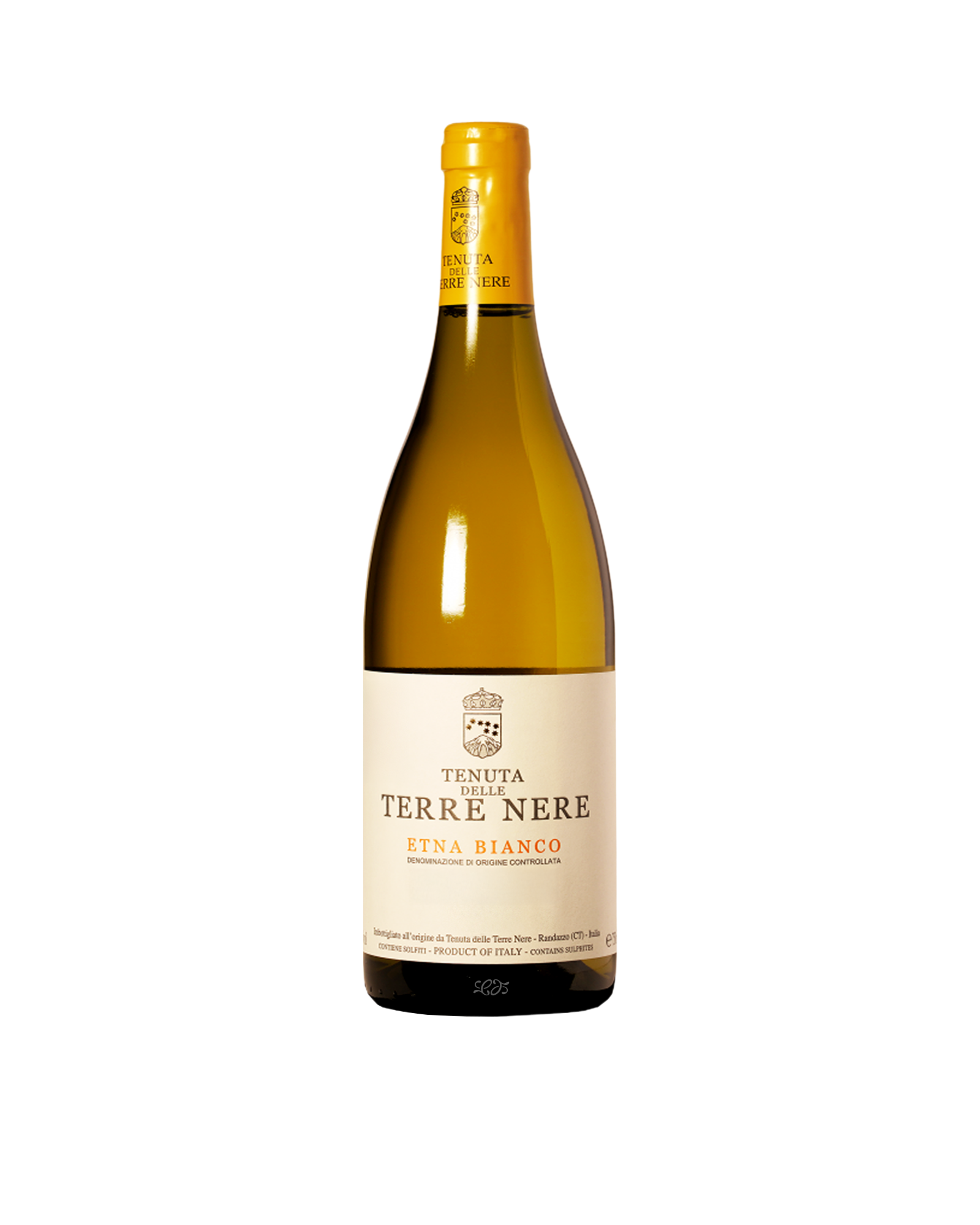 Etna Bianco 2023