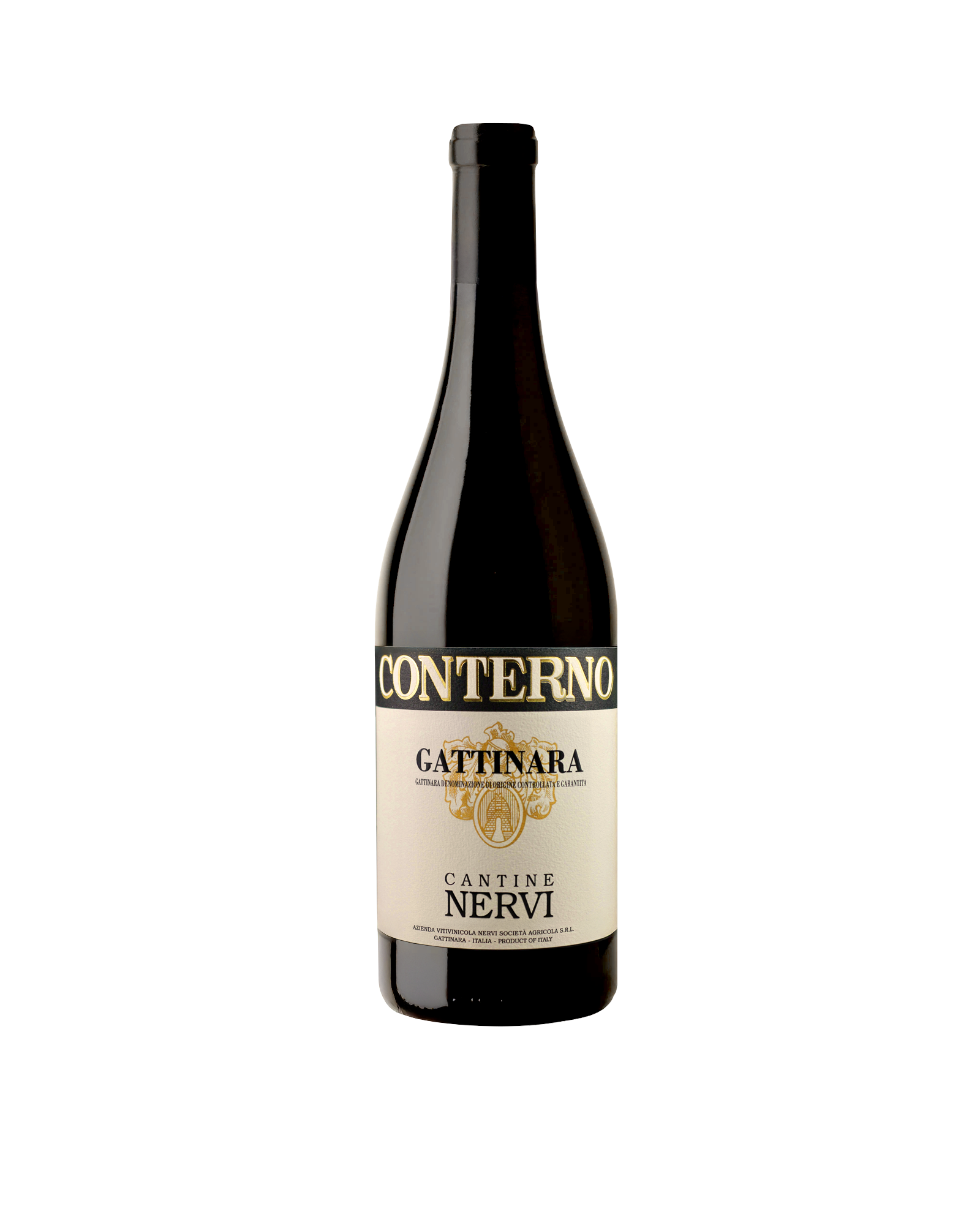 Gattinara 2018