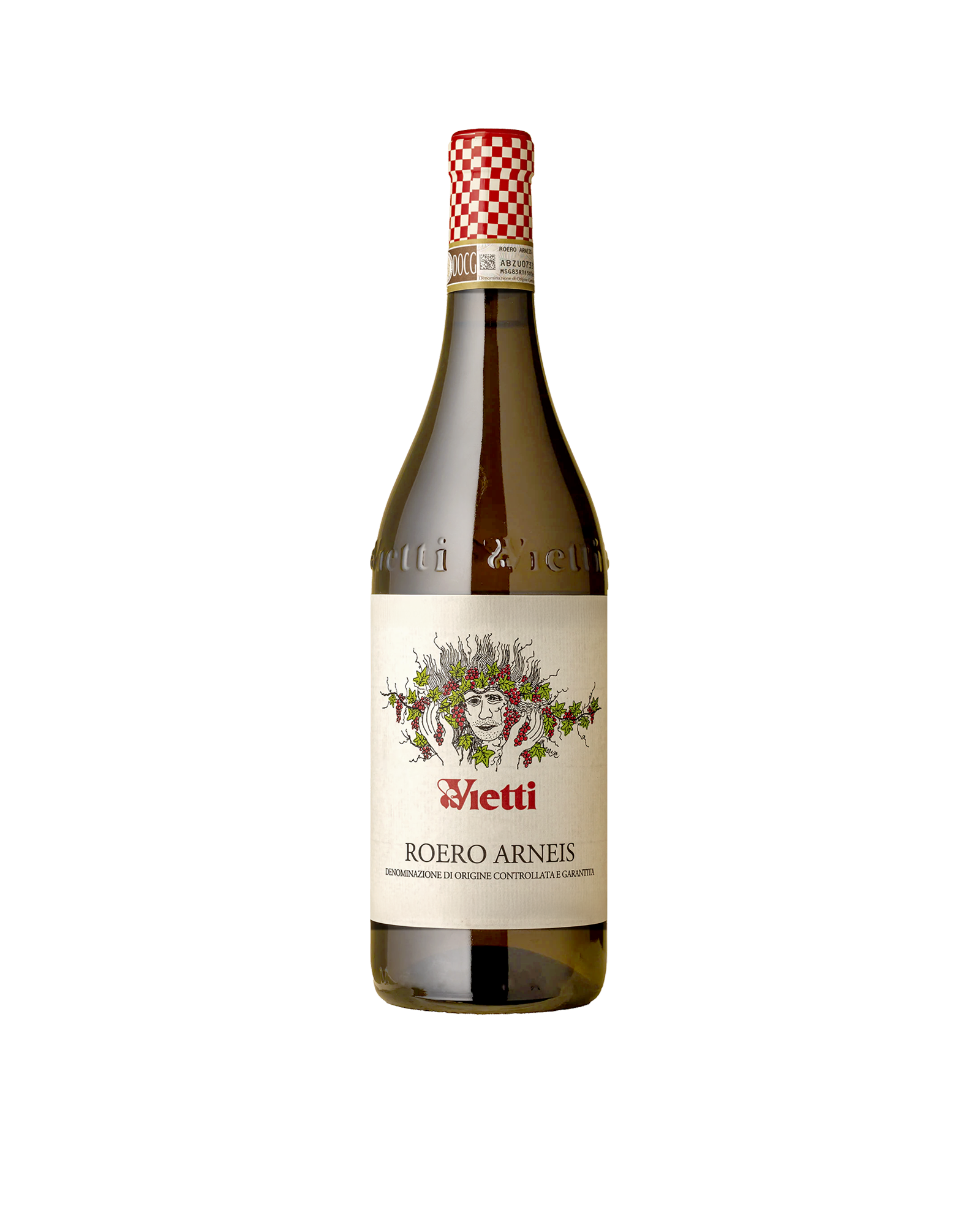 Roero Arneis 2024