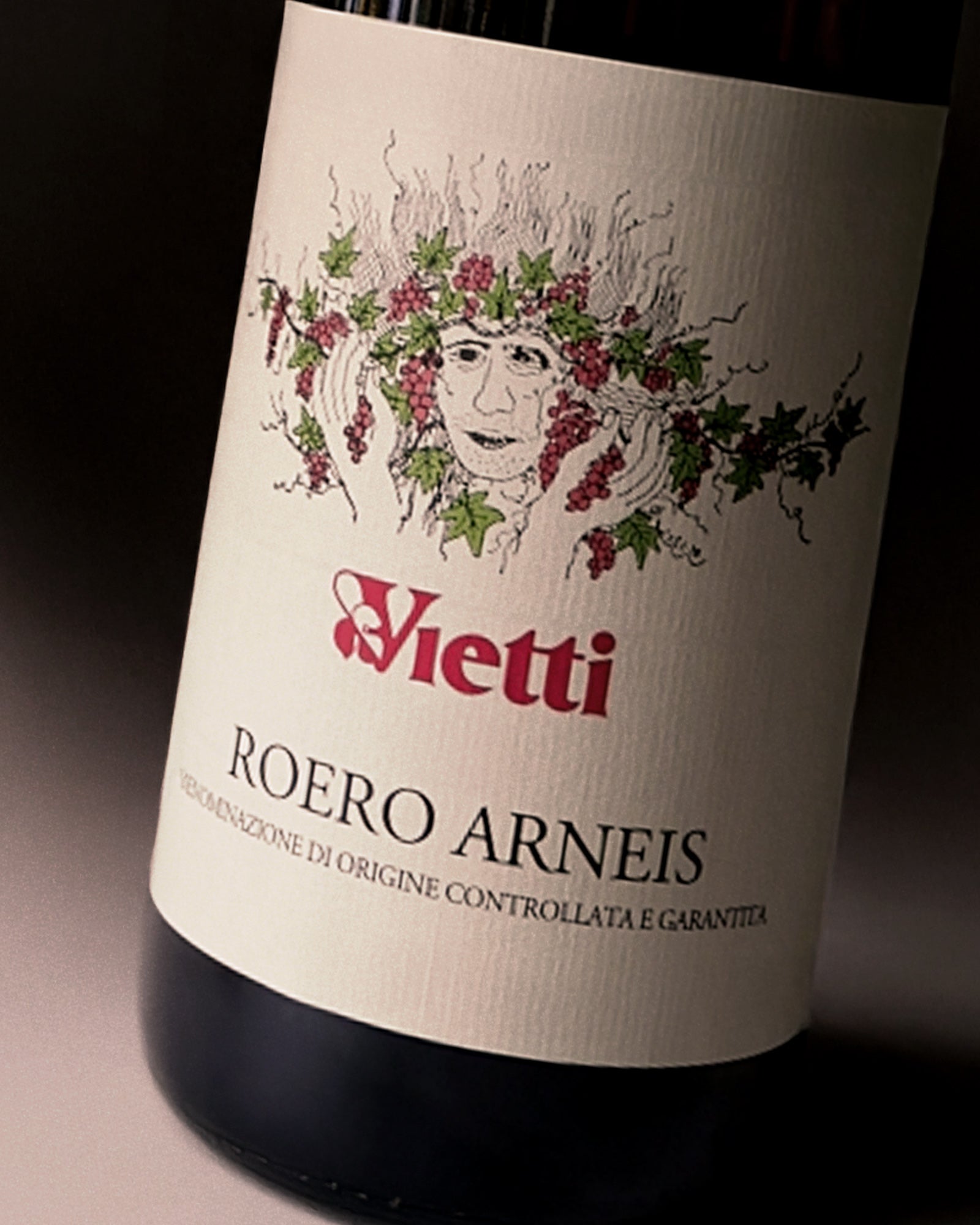Roero Arneis 2024
